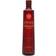 Ciroc Pomegranate 37.5% 70cl