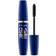 Maybelline Volum' Express Mascara Black