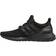 adidas Ultraboost 1.0 W - Core Black/Core Black/Beam Pink