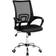 tectake Marius Office Chair 100cm