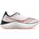 Saucony Endorphin Pro 3 W - White/Black/ViZiRed