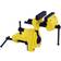 Stanley Tools 1-83-069 Bänktving