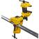 Stanley Tools 1-83-069 Bänktving