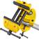 Stanley Tools 1-83-069 Bänktving