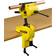 Stanley Tools 1-83-069 Bänktving