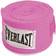 Everlast Hand Wrap 305cm