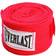 Everlast Hand Wrap 305cm