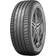 Marshal Matrac MU12 215/55 R16 93V