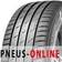Marshal Matrac MU12 215/55 R16 93V