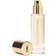 Yves Saint Laurent Touche Éclat Blur Primer Universal