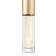 Yves Saint Laurent Touche Éclat Blur Primer Universal