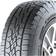 Continental CrossContact ATR 235/60 R18 107V XL