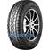 Continental CrossContact ATR 235/60 R18 107V XL