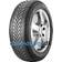 Kleber Krisalp HP 3 225/50 R18 99H XL