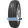 TriStar TriStar Powervan 2 195/60 RF19C 99/97H 6PR