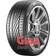 Uniroyal RainSport 5 205/40 R18 86Y XL
