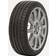 Hifly HF805 XL 215/55R16 97W