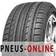 Hifly HF805 XL 215/55R16 97W