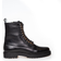 Copenhagen Studios Rock 22 - Black/Gold