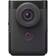 Canon PowerShot V10 Black