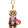 TY Beanie Bellies Clawdia 10 cm