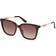 Guess GU 7886 52F, SQUARE Sunglasses, FEMALE, available