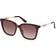 Guess GU 7886 52F