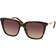 Guess GU 7886 52F, SQUARE Sunglasses, FEMALE, available