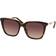 Guess GU 7886 52F