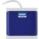 HID Omnikey 5022 Smart Kortlæser USB 3.0
