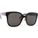 Saint Laurent SL M105/F 001 55