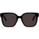 Saint Laurent SL M105/F 001 55