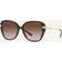 Michael Kors MK2185BU 300613 ONE