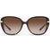 Michael Kors MK2185BU 300613 ONE