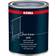 Rostprimer 750ml grau