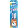 Wisdom clean between easy flosser handle & 25