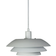 DYBERG LARSEN DL31 Pendellampa ∅ 31cm