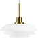 DYBERG LARSEN DL31 Pendant Lamp 31cm