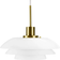 DYBERG LARSEN DL31 Pendellampa ∅ 31cm