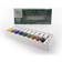 Winsor & Newton Winton Oil Colour Tube 10x37ml