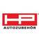 HP Autozubehör St. Moritz Kunststoff Isskraber Gummi-svaber Personbil, SUV