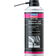 Liqui Moly Pro-Line Injektoren- Glühkerzenlöser Korrosionsschutz Rostlöser 3379 Zusatzstoff