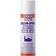 Liqui Moly SILICON-SPRAY / R Zusatzstoff