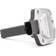 Hella Sensoren BMW 6PR 008 324-101 Motorolie