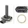 Hella Sensoren BMW 6PR 008 324-101 Motorolie