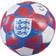 Reydon England 4 Inch Mini Ball