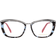 Emilio Pucci Ladies' Spectacle Frame EP5093