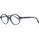 Emilio Pucci EP5091 092 50 Briller Rainbow