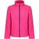 Regatta Ablaze Printable Softshell Jacket - Hot Pink/Black