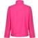 Regatta Ablaze Printable Softshell Jacket - Hot Pink/Black